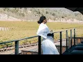 Spa Talisa Where Wellness Flows