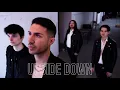 Download Lagu SUNSET'99 - Upside Down (Official Video)