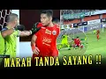 Download Lagu BAGOL \