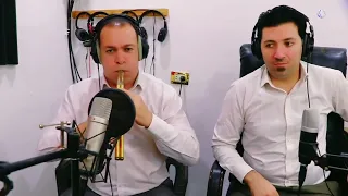 يا مرحبا بالبيضا مجوز درازي 2025 خليل الحوشان وغناء الفنان خالد خليل الحوشان  يا مرحبا بالبيضا مجوز درازي 2025 خليل الحوشان وغناء الفنان خالد خليل الحوشان