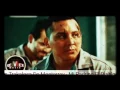 Mi Padrino El Diablo - La Trakalosa De Monterrey
