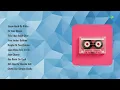 Download Lagu Kuldeep Manak | Sanoo Nach Ke Vikha | Ek Toon Hoven | Tota Udya Bagh Chon