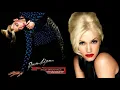 Physical Remix (BUT with ORIGINAL instrumental) - Dua Lipa, Gwen Stefani