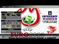 Winning Eleven 10 PS2 - 7000 UEFA Euro 2008 season 2007-08