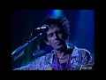Download Lagu Rolling Stones “Angie” Totally Stripped L’Olympia Paris France 1995 Full HD