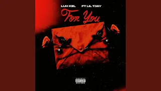 for you slowed down 