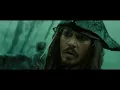 Download Lagu Pirates of the Caribbean AWE - Davy Jones' Death / Escaping The Maelstrom [1080p, HD]