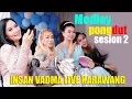Download Lagu Medley pongdut insan vadma live karawang