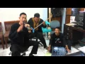 Download Lagu Lagu sunda 37B barakatak COVER (samsat)