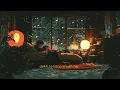 Chahat Mein | Sheheryar Rehan x Belaal | Offical Lyric Visualizer 2025
