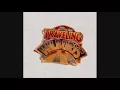 George Harrison - I've Got My Mind Set On You - Lyrics