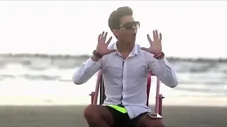 حالات واتس مهرجنات لوخس جسمى كفايه أسمى 