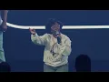 Yahweh Will Manifest Himself + Show up flow | Deeper Worship ft. Chris Lawson & Tamela Hairston