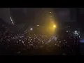 紅綠燈 - TRUTH AND DARE 鄭融演唱會2022