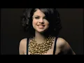 Selena Gomez & The Scene - Naturally (Dave Audé Remix)