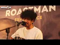 TEDDY ADHITYA - LANGIT FAVORITKU | OZCLUSIVE