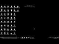 PHP program run Netbeans IDE
