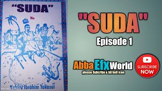 baba suda part 1 hausa novel 2020 labarin dankani dillali a sha dariya lafiya 