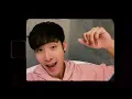 คิดถึงจัง(มาหาหน่อย) - โอ๊ต ปราโมทย์ (Cover) JUTIMEK FT. BOWMAYLADA