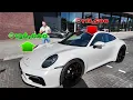 Download Lagu Taxatie Porsche 911 Carrera