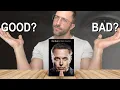 Elon Musk Book Summary Brutally Honest Review Authored by Walter Isaacson
