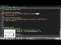 GameMaker How To Scroll Screen View with Mouse