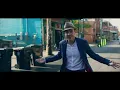 Lyre le Temps - When I Get Low (feat. Glen David Andrews)