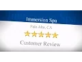 Day Spa in Mountain View CA With Good Reviews Day Spa In Palo Alto Massage Day Spa Sunnyvale CA