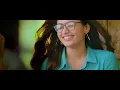Choosi Chudangane Full Video Song || Chalo Movie || Naga Shaurya, Rashmika