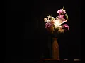 Cello-Kinderszenen(Scenes from Childhood) Op.15-vii-dreaming.wmv