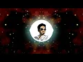 Hussein Al Jasmi - Bel Bont El Areed Remix