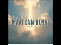 Download Lagu JOGET VIRAL‼️ MINANG MAAFKAN DENAI REMIX - DJ MAAFKAN DENAI SAYANG TIKTOK VIRAL 2025 !