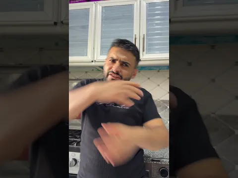 عبودي جوعان وعملنا مندي