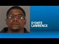 Beaumont man charged with murder after deadly Broadmoor Drive shooting