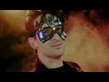 Cancamusa - Evolución Musical (2017 - 2026) Antes De "Cielo, Llora Por Mí"