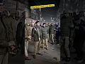 Download Lagu indian police force 🇮🇳#security #ipsofficer #police #nightduty #shorts #short