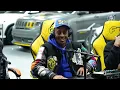 42 DUGG: MILLION DOLLAZ WORTH OF GAME EPISODE 248