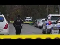 16-year-old critically injured in Henrico double shooting