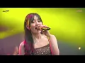 Download Lagu DATANG UNTUK PERGI - TIARA AMORA | NEW PALLAPA BERSIH DESA TREMBULREJO 2025
