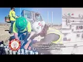 IBEW Apprenticeship Program Top Training Great Pay and Benefits From Day One