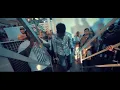 V’ghn - Perform Live at Sekon Sunday ( Trinidad & Tobago ) 2019