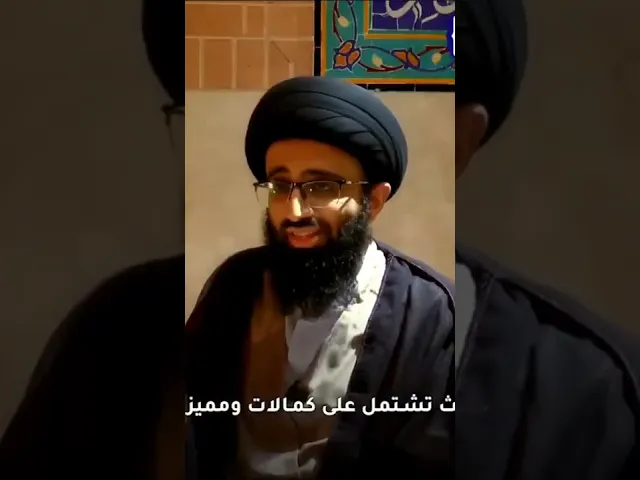 كَيْفَ تَكْفُرُونَ بِٱللَّهِ وَكُنتُمْ أَمْوَٰتًا فَأَحْيَٰكُمْ