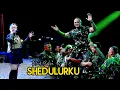 Lagu Rindi Safira - Shedulurku - Admaja Music ( Ireng-ireng kui klambine )