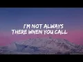 𝑱𝒂 𝑹𝒖𝒍𝒆 - 𝑨𝒍𝒘𝒂𝒚𝒔 𝑶𝒏 𝑻𝒊𝒎𝒆 (𝑳𝒚𝒓𝒊𝒄 𝑽𝒊𝒅𝒆𝒐)