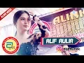 Ketika Alif Aulia LIDA 2 Kembali Membawakan Lagu Bugis ~ MABBOLA BARU #Alink Music