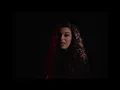 Sola Omar - Maksouda (Official Music Video) EXCLUSIVE 2021 | صولا عمر - مقصوده - الكليب الرسمي