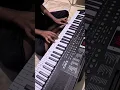 Download Lagu SIPATOKAAN | Lagu Daerah Sulawesi Utara | Piano #calonpianist #sipatokaan #piano