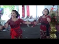 Download Lagu DUO JAPES GELO LEWUNG TRENYUH CANDRA PESONA JAKARTA//TEKI \u0026 MELANIE