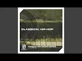 Download Lagu Classitized