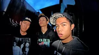 coreley o berkacalah